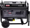 Бензиновый генератор Elitech HD GES 6500RW icon 3