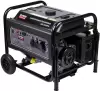 Бензиновый генератор Elitech HD GES 6500RW icon 4