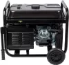 Бензиновый генератор Elitech HD GES 6500RW icon 5