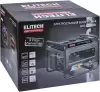 Бензиновый генератор Elitech HD GES 6500RW icon 6