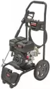 Мойка высокого давления ELITECH HD GPW 210 icon