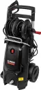 Мойка высокого давления ELITECH HD HPW 3524IR icon