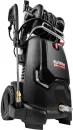 Мойка высокого давления ELITECH HD HPW 3524IR фото 2