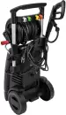Мойка высокого давления ELITECH HD HPW 3524IR фото 4