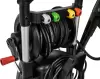 Мойка высокого давления ELITECH HD HPW 3524IR фото 5