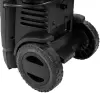 Мойка высокого давления ELITECH HD HPW 3524IR фото 6