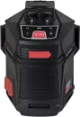 Лазерный нивелир Elitech HD Professional HD LN 12D Green фото 3