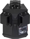 Лазерный нивелир Elitech HD Professional HD LN 12D Green фото 5