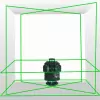 Лазерный нивелир Elitech HD Professional HD LN 16D Green фото 12