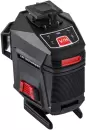 Лазерный нивелир Elitech HD Professional HD LN 16D Green фото 2