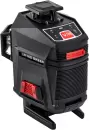 Лазерный нивелир Elitech HD Professional HD LN 16D Green фото 3