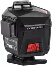 Лазерный нивелир Elitech HD Professional HD LN 16D Green фото 4