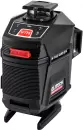 Лазерный нивелир Elitech HD Professional HD LN 16D Green фото 6