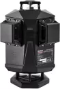 Лазерный нивелир Elitech HD Professional HD LN 16D Green фото 7