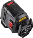 Лазерный нивелир Elitech HD Professional HD LN 16D Green фото 8
