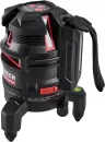 Лазерный нивелир Elitech HD Professional HD LN 5D Green фото 4