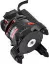Лазерный нивелир Elitech HD Professional HD LN 5D Green фото 6