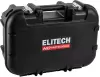 Лазерный нивелир Elitech HD Professional HD LN 5D Green фото 9