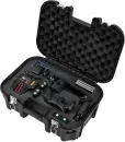 Лазерный нивелир Elitech HD Professional HD LN 8D Green фото 10