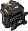 Лазерный нивелир Elitech HD Professional HD LN 8D Green фото 8