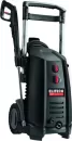 Мойка высокого давления ELITECH HD Professional HPW 3000IF icon