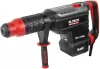 Перфоратор Elitech HD RH 1755E icon