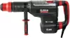 Перфоратор Elitech HD RH 1755E icon 2
