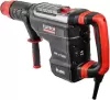 Перфоратор Elitech HD RH 1755E icon 3