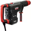 Перфоратор Elitech HD RH 1755E icon 4