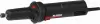 Прямошлифовальная машина Elitech HD SG 0750E icon
