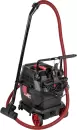 Пылесос строительный Elitech HD VC 1435IVA фото 4