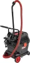 Пылесос строительный Elitech HD VC 1435IVA фото 5