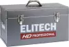 Штроборез Elitech HD WCH 1615E icon 9