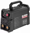 Сварочный инвертор Elitech HD WM 160 PULSE icon