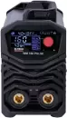 Сварочный инвертор Elitech HD WM 160 PULSE фото 2