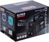 Сварочный инвертор Elitech HD WM 160 PULSE фото 6