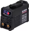 Сварочный инвертор Elitech HD WM 180 PULSE icon
