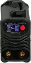 Сварочный инвертор Elitech HD WM 180 PULSE фото 2