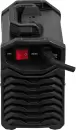 Сварочный инвертор Elitech HD WM 180 PULSE фото 6