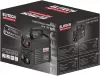Сварочный инвертор Elitech HD WM 180 PULSE фото 7