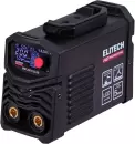 Сварочный инвертор Elitech HD WM 200 PULSE icon