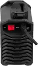 Сварочный инвертор Elitech HD WM 200 PULSE фото 6