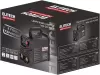 Сварочный инвертор Elitech HD WM 200 PULSE фото 7