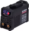 Сварочный инвертор Elitech HD WM 200C PULSE icon