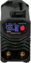 Сварочный инвертор Elitech HD WM 200C PULSE фото 2