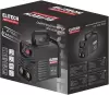 Сварочный инвертор Elitech HD WM 200C PULSE фото 6