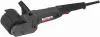 Щеточная шлифмашина Elitech HD WS 1412E icon