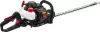 Кусторез Elitech HG 2360D icon