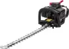 Кусторез Elitech HG 2360D icon 3