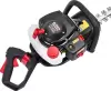 Кусторез Elitech HG 2360D icon 4